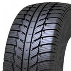 Syron 225/65R16 112/110Q SYRON EVEREST C