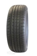 Triangle 185/65R15 88H TRIANGLE ADVANTEX TC101