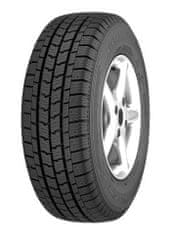 Goodyear 205/65R16 107/105T GOODYEAR ULTRA GRIP CARGO