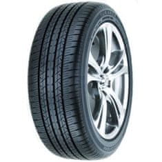 Bridgestone 235/45R18 94Y BRIDGESTONE ER33