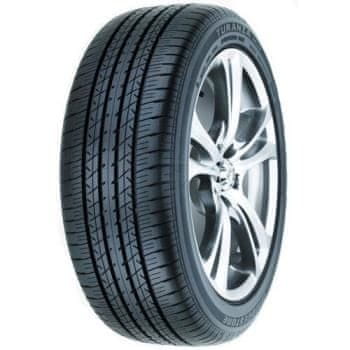 Bridgestone 245/45R19 98Y BRIDGESTONE TURANZA ER33