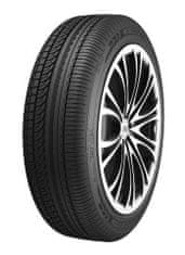 Nankang 205/40R18 86W NANKANG AS-1 XL