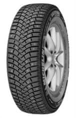 MICHELIN 275/40R21 107T MICHELIN LATITUDE X-ICE NORTH 2+ (LXIN2+)