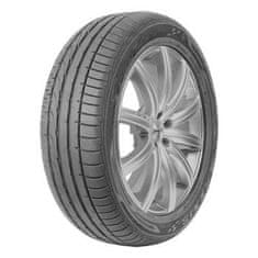 Maxxis 275/40R20 106W MAXXIS S-PRO