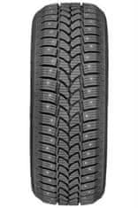 Taurus 175/65R14 82T TAURUS TAURUS 501