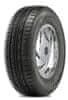 155/65R13 73T RADAR RIVERA PRO2