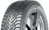 185/65R15 88R NOKIAN NOKIAN HAKKAPELIITTA R3