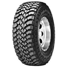 Hankook 11,5/75R15 113Q HANKOOK RT03 DynaPro MT