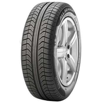 Pirelli 175/65R14 82T PIRELLI CINTURATO ALL SEASONS