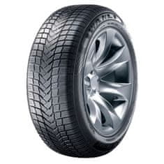 Wanli 175/65R15 84 H WANLI ALL SC501