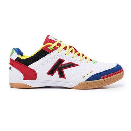 Kelme Notranja Olimpo, Notranja Olimpo | 42.5