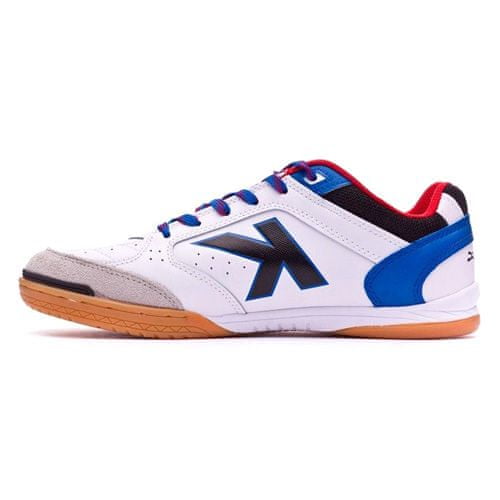 Kelme Notranji Precision LNFS, Notranji Precision LNFS | 45