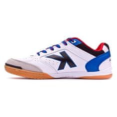 Kelme Notranji Precision LNFS, Notranji Precision LNFS | 44.5