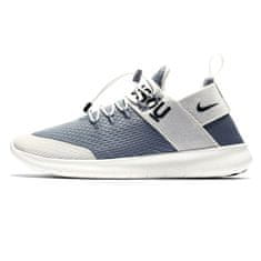 Nike W BREZPLAČNI RY CMTR 2017 GYKS, 20 | RUNNING | ŽENSKE | NIZKA VRH | COOL GREY / SAIL-BLACK | 8.5