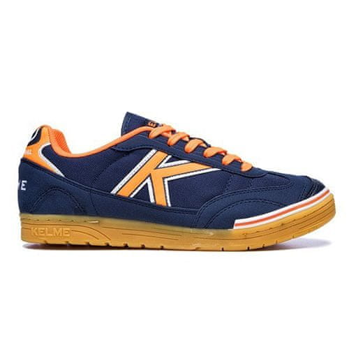 Kelme V zaprtih prostorih Trueno Sala, Notranja Trueno Sala | 42.5