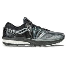 Saucony HURRICANE ISO 2 REFLEX, S20333-1-8.5