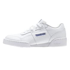 Reebok DELO PLUS, CN1826 | ČEVLJI | | 4