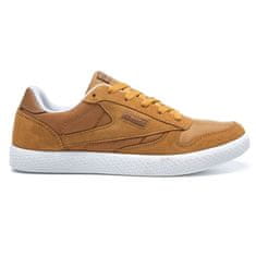 Kelme Čevlji Victory Street C, Ulica Victory C | 42