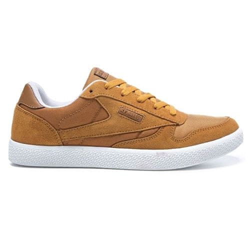 Kelme Čevlji Victory Street C, Ulica Victory C | 38