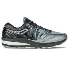 Saucony HURRICANE ISO 2 REFLEX, S10333-1-7.5