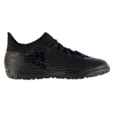 Adidas Nogometni čevlji X 16.3 TF, Nogometni čevlji X 16.3 TF | 36