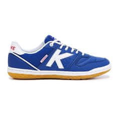 Kelme V zaprtih prostorih Intense 6.0, Notranji Intense 6.0 | 44.5