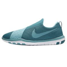 Nike WMNS BREZPLAČNO POVEZAVE, 20 | TRENING ŽENSK | ŽENSKE | NIZKA VRH | SMOKEY BLUE / MICA BLUE-WHITE | 6.5