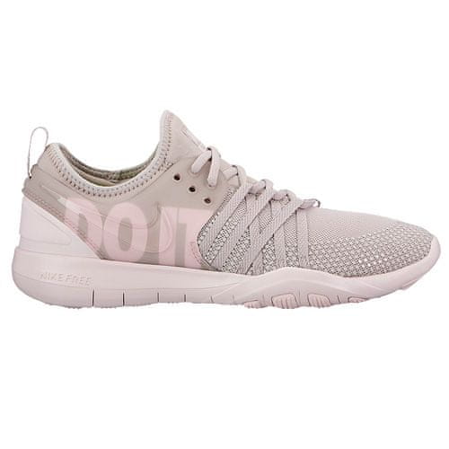 Nike free tr hot sale 7 premium