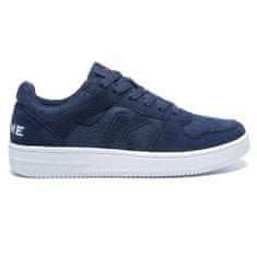 Kelme Jeans čevlji Retrobasket, Jeans čevlji Retrobasket 42