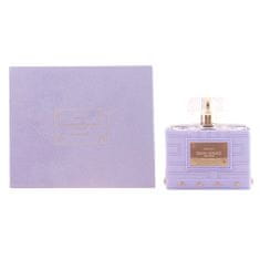 Versace Gianni Couture Deluxe vijolična 100ml EDP, Gianni Couture Deluxe vijolična 100ml EDP