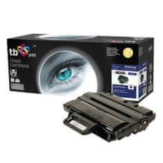 TB print Toner TB združljiv s Samsung MLT-D2092L N, Toner TB združljiv s Samsung MLT-D2092L N