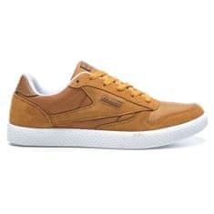 Kelme Čevlji Victory Street C, Ulica Victory C | 39