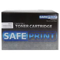 Safeprint združljiv toner Samsung CLT-M5082L | Magenta |, združljiv toner Samsung CLT-M5082L | Magenta | 4000str