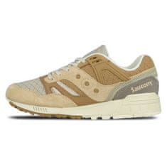 Saucony GRID SD, ORIGINALI | TAN | 10.5