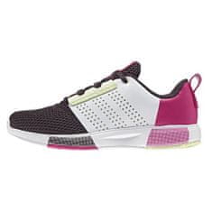 Adidas madoru 2 w, RUNNING | ČEVLJI - NIZKA (NEMAČKA) | MINRED / HALO / EQTPIN | 4