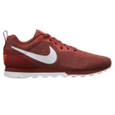 Nike MD RUNNER 2 ENG MESH, 20 | NSW RUNNING | MOŠKI | NIZKA VRH | MARS STONE / WHITE-SEPIA STONE | 7.5