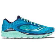 Saucony KINVARA 7, S10298-4-6