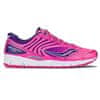 Breakthru 2 Pink / Navy, S10304-3-9.5