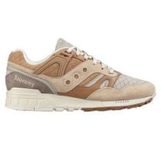 Saucony GRID SD, ORIGINALI | TAN | 9