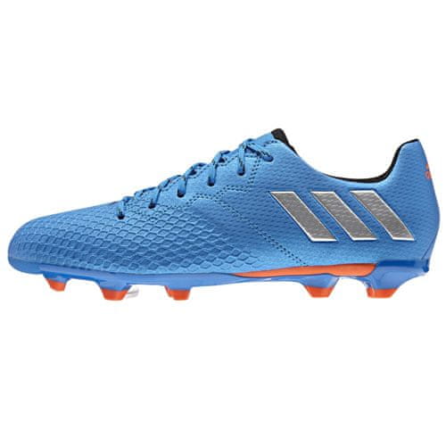 Adidas MESSI 16,3 FG J, 3- | mimovrste=)