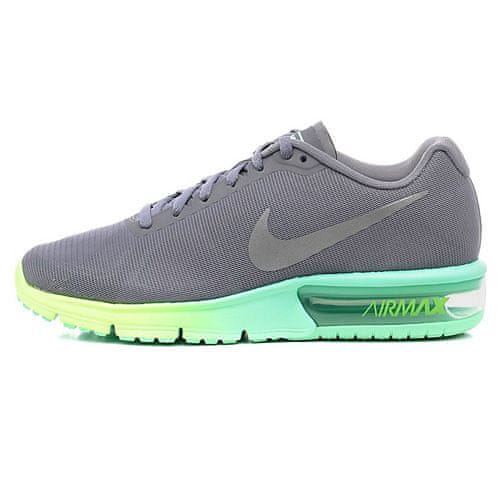 Nike air max sequent zenske best sale