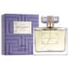 Versace Gianni Couture Violet 100ml EDP, Gianni Couture Violet 100ml EDP