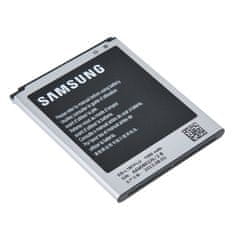 Samsung baterija za Galaxy S3 mini 1500mAh (EB-L1M7FLU) - bu, ova baterija za Galaxy S3 mini 1500mAh (EB-L1M7FLU) - v razsutem stanju