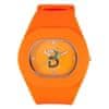 B360watch BC ORANGE M, BC ORANGE M