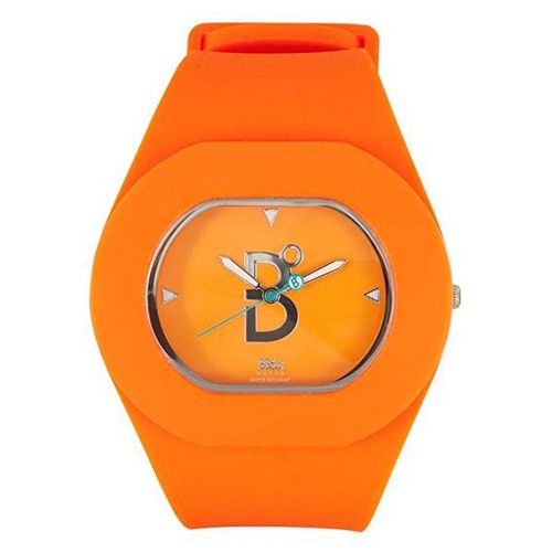 B360watch BC ORANGE M, BC ORANGE M