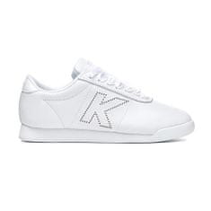 Kelme Leave ženski čevlji, Ženski čevlji Leave 41