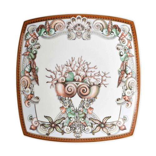 Rosenthal Zvezdica RS Versace Starfish De La Mer 14 cm, 4012437358834