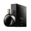 Loewe Quizás Seduction EDP 50 ml W, Ženski parfum 50 ml