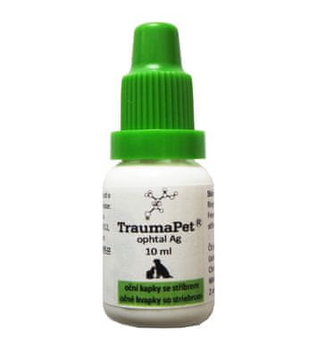 TraumaPet