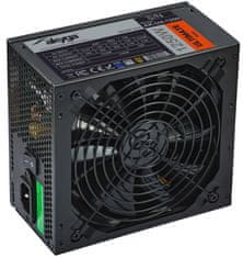 Akyga AK-U4-1250, 1250 W, ATX napajalnik